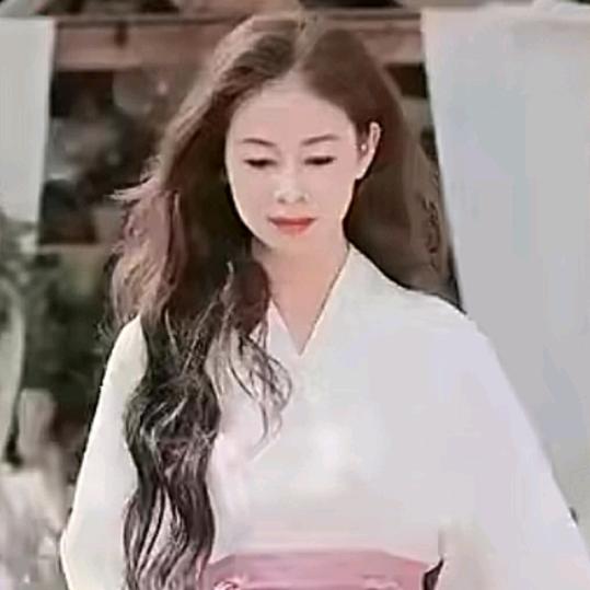 从新开始