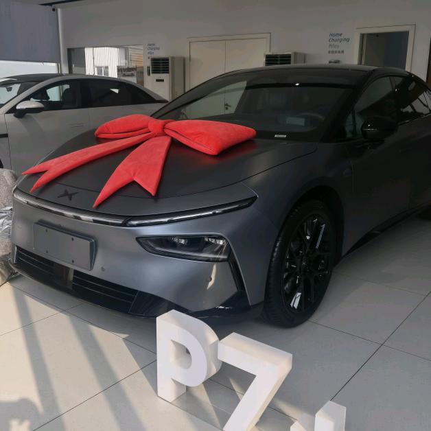 相逢何必曾相识