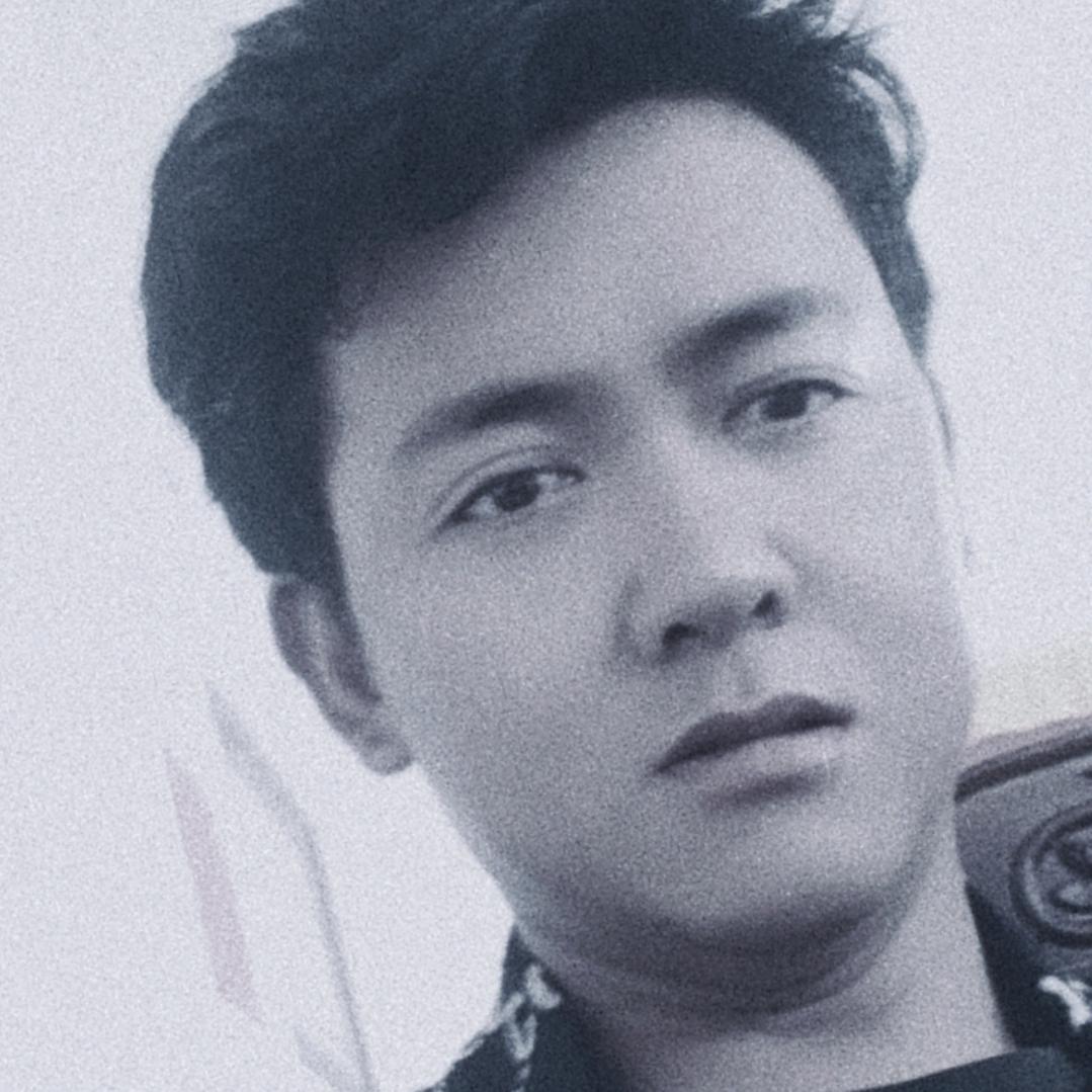 ཚེ་རིང།