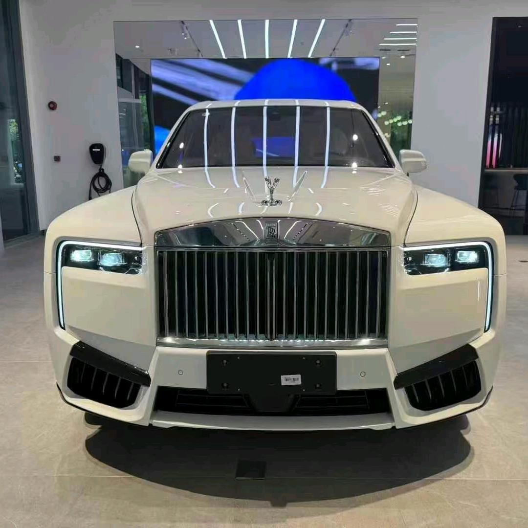 瑞丽   维也利  佰车汇（ 新车）