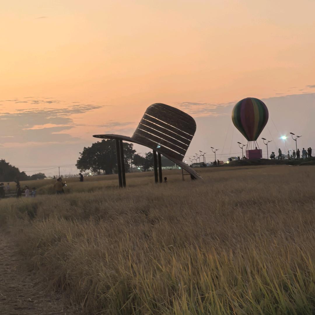 AᎭℯ⃝一介໑ຼₒ₂₅俗人ོ