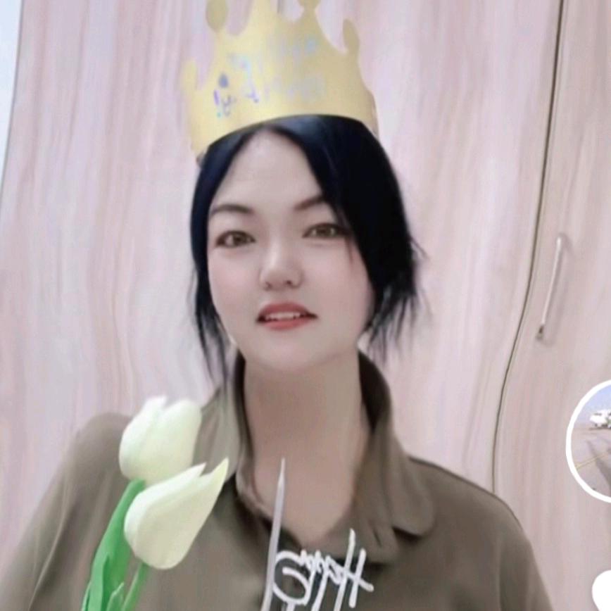 花小薇