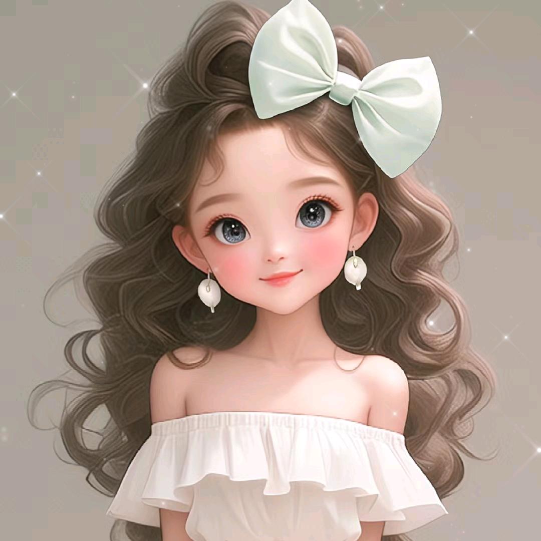 小梦