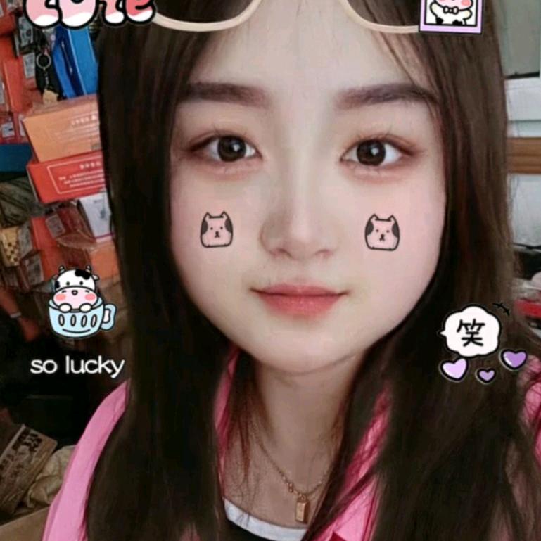 ღ᭄一张🦋不够花꧔ꦿ᭄💞