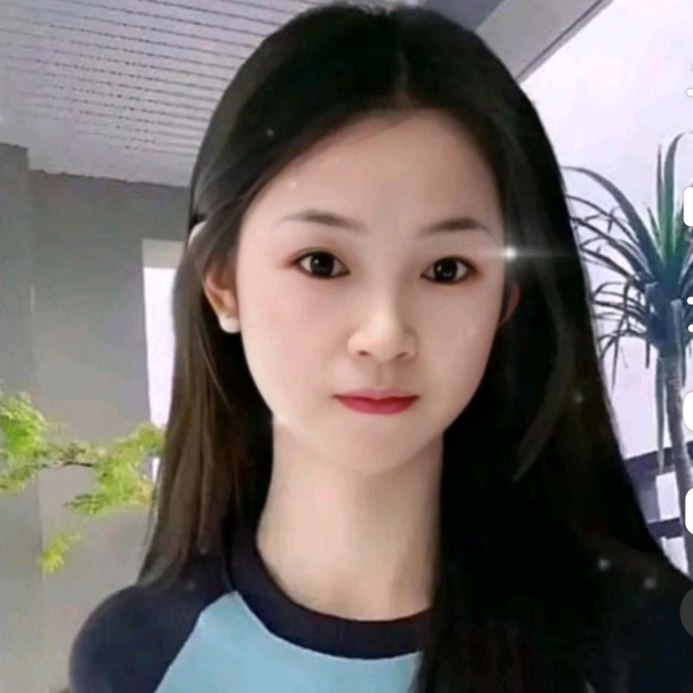 丽宝儿