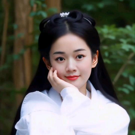 向往自由的鱼