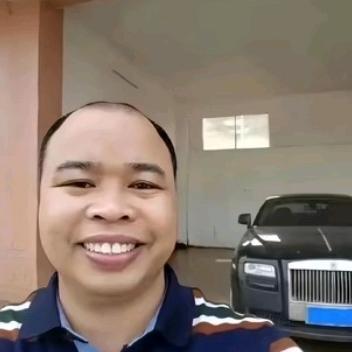 AAA二手汽车-李哥