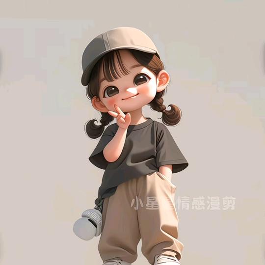 阳光🌾✨