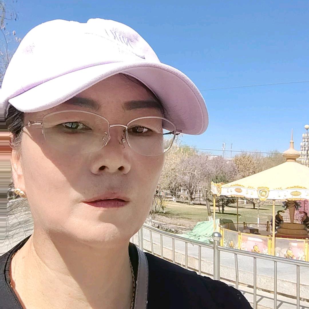 瑞姐（下午3点30分）
