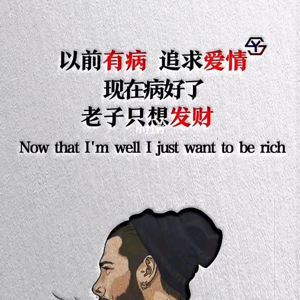 （潮童馆）小红