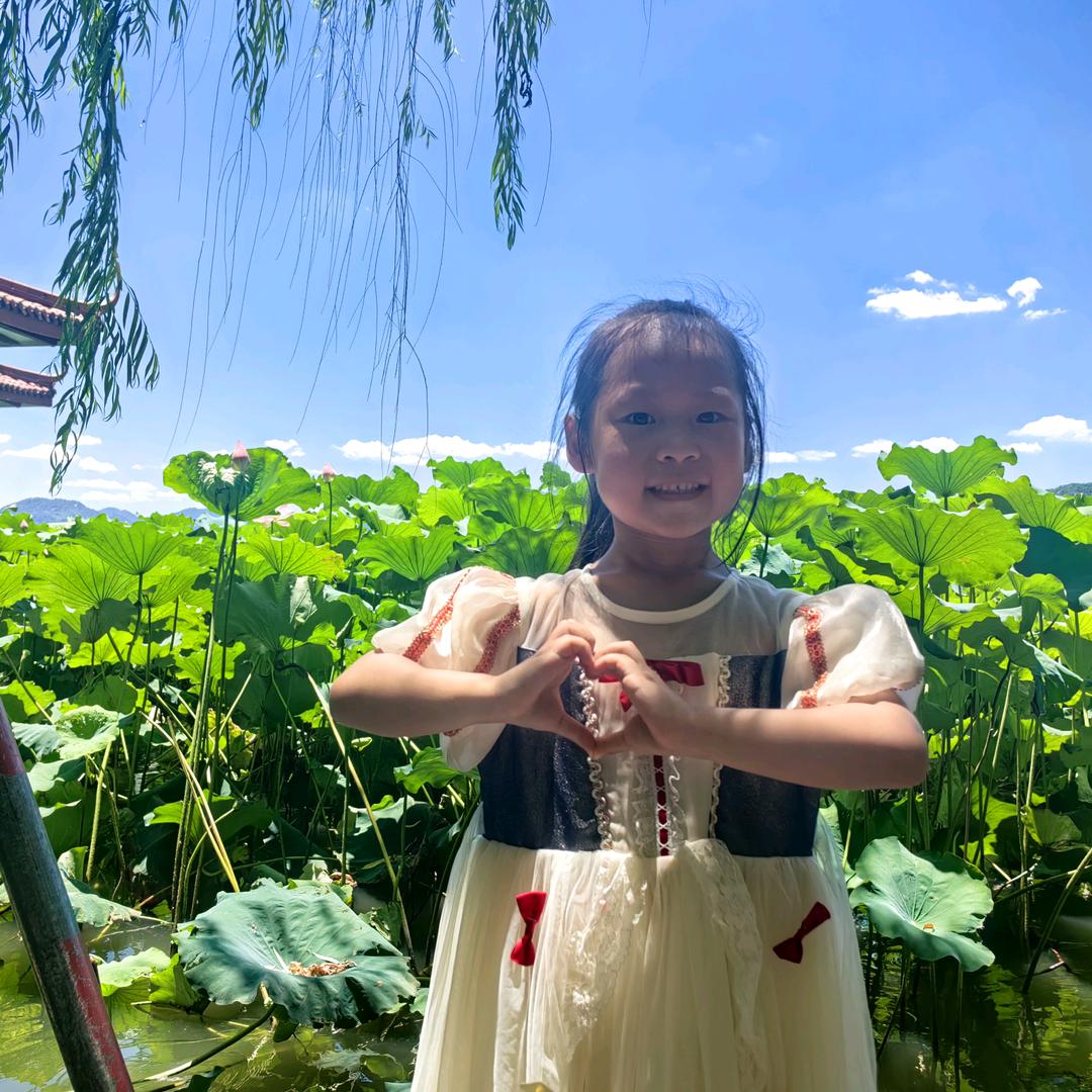 小玲