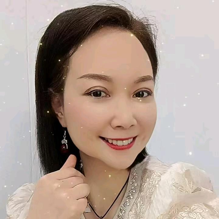 惠惠手工编织玉绳
