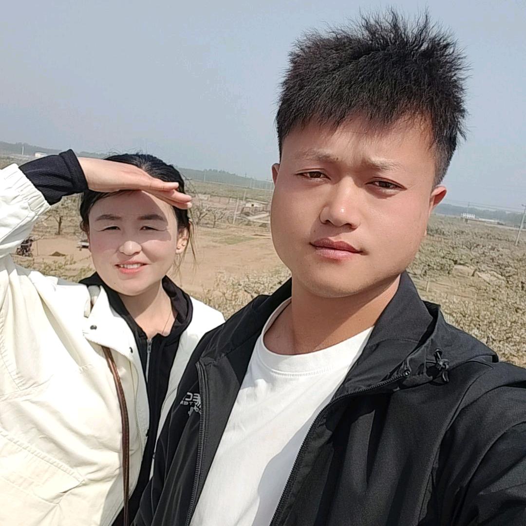 赵亮我的前程