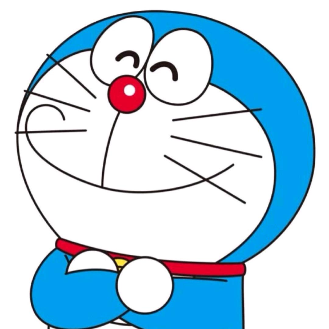 文化人大聪明