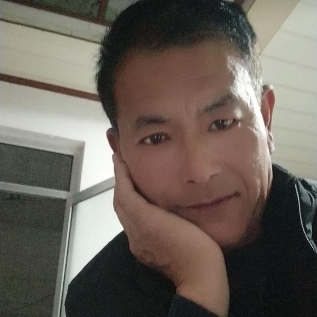 好人一生平安！！！🇨🇳🇨🇳