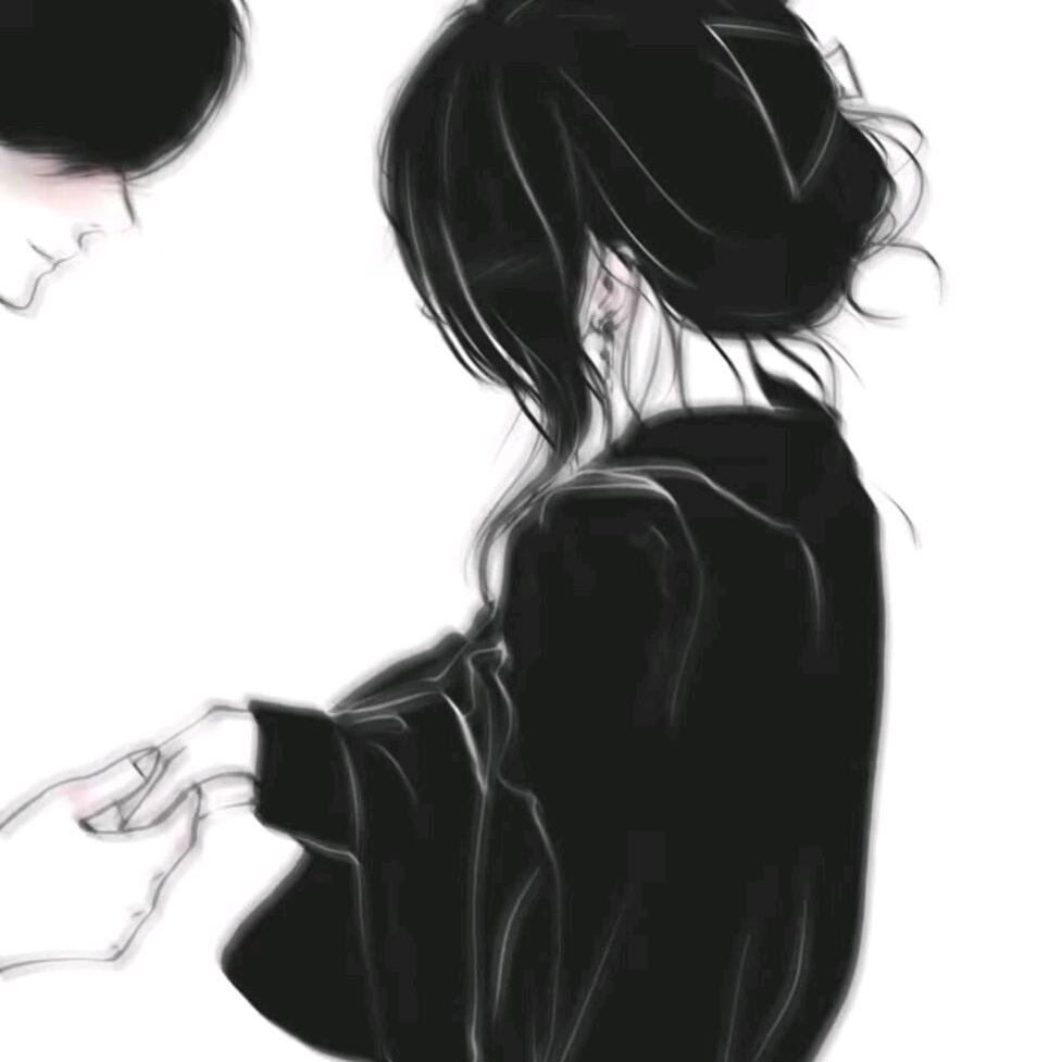 7点许愿短剧