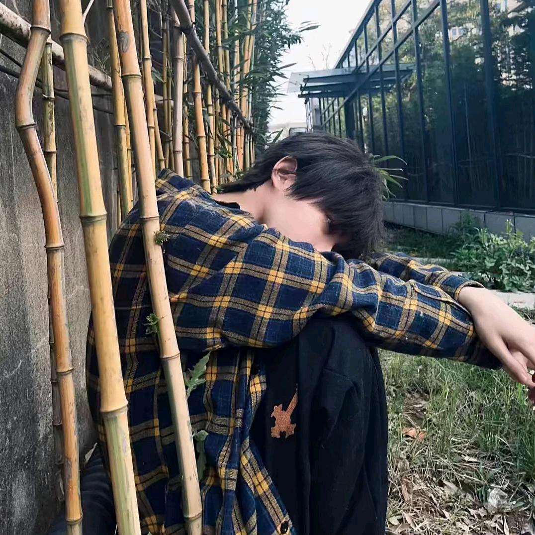 彬.