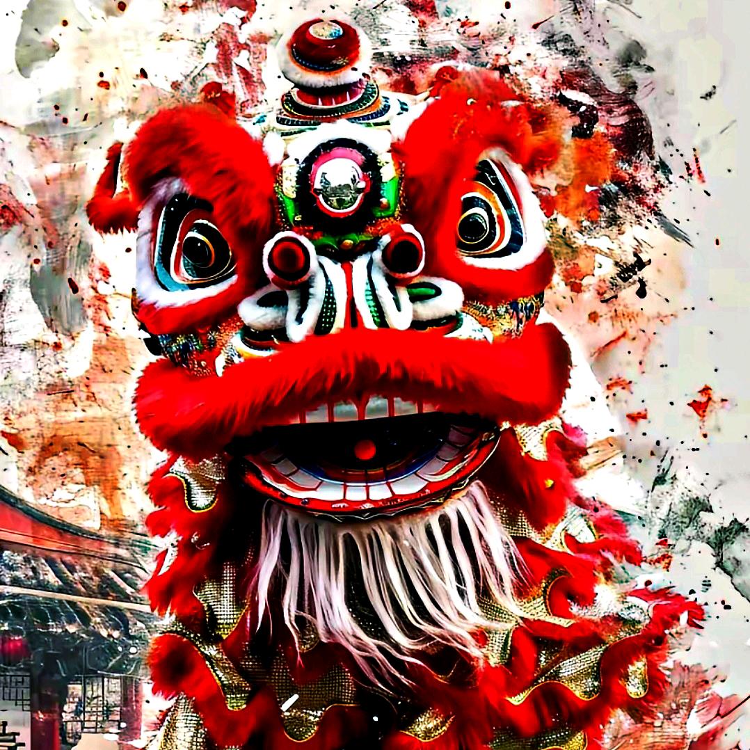 一盏茶