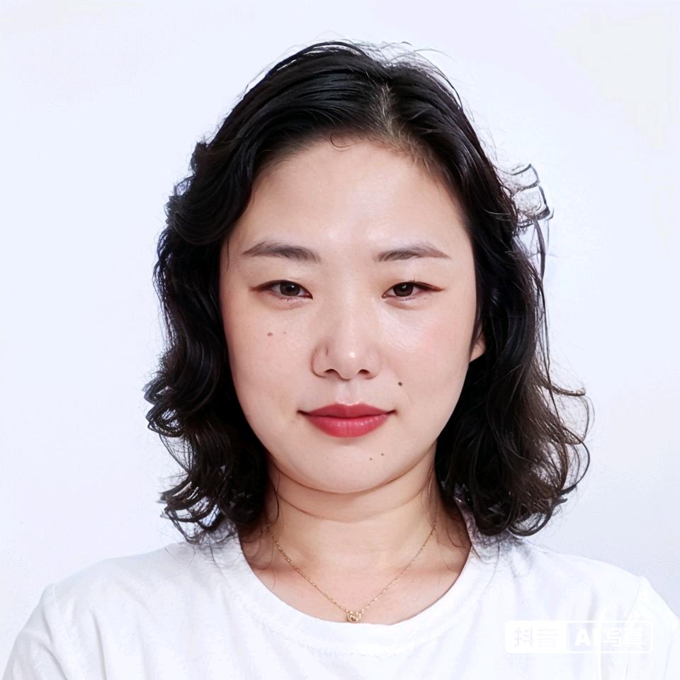 安娜好物 早上7：20首播