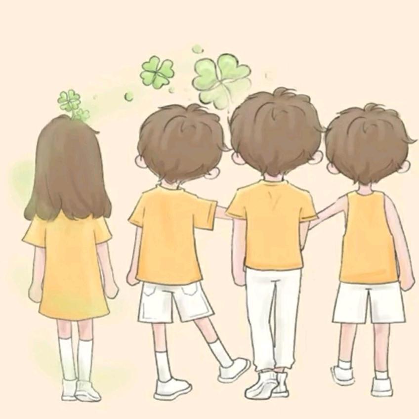 橙橙橙橙橙橙