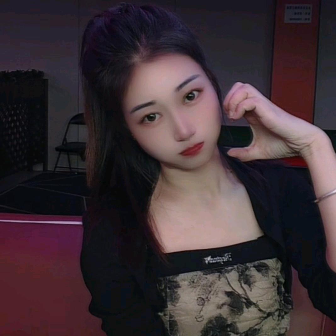 💞余生꧔ꦿ᭄随心꧔ꦿ᭄💞