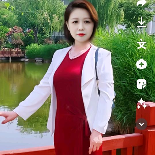 一满（19:40）