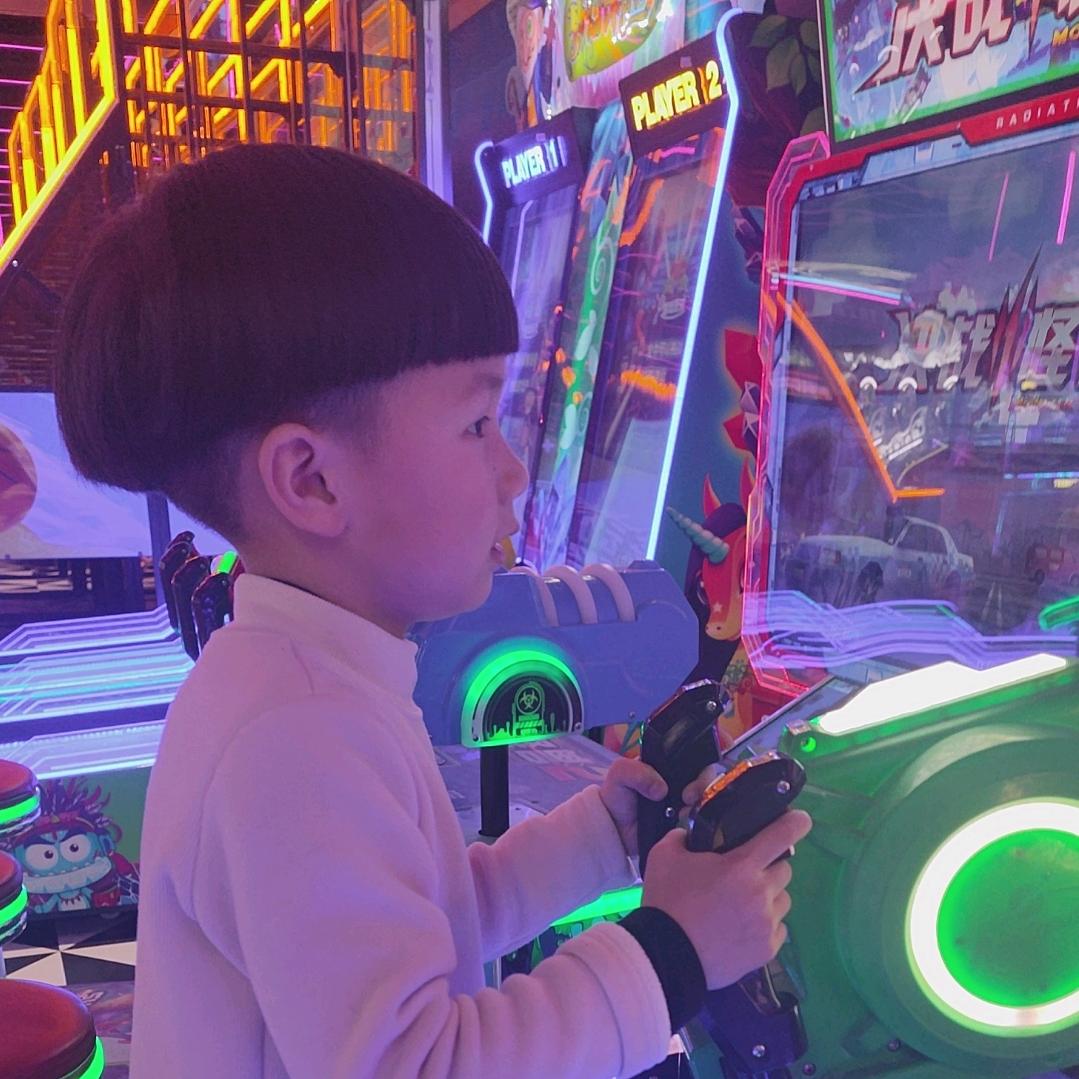 方先生