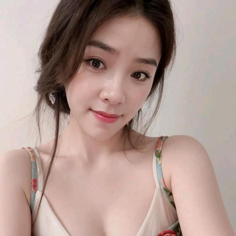 云南宝妈