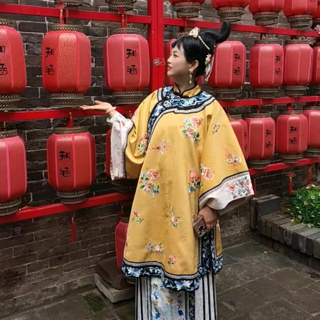 好周到🌹🌹🌹🌹🌹