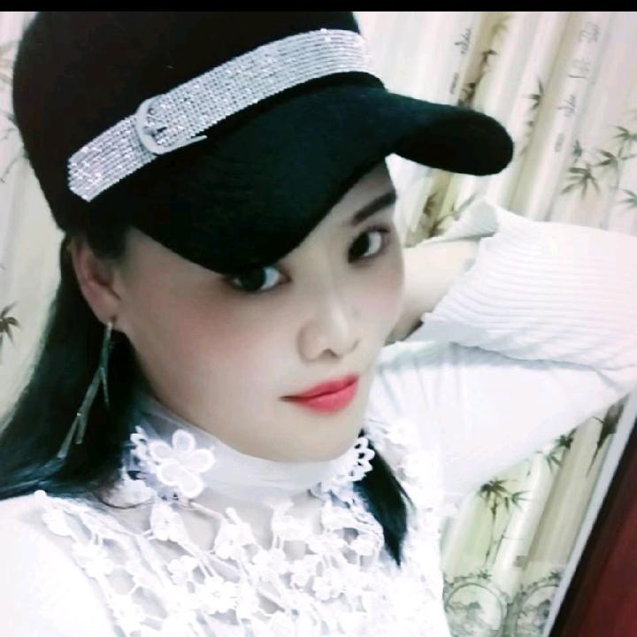 小青😊