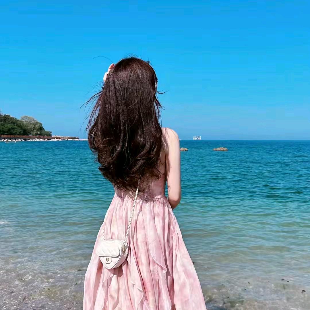 阜阳李影
