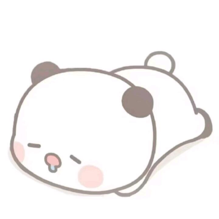 嘿嘿