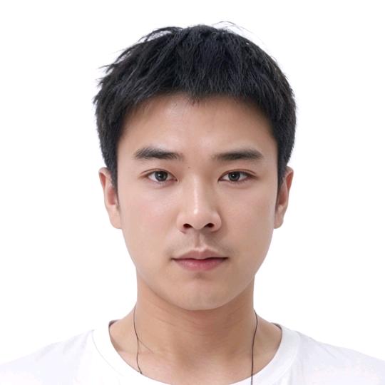 🍒Ꭵ°郝᭄ᶫᵒᵛᵉ愛ᵧₒᵤ李࿐