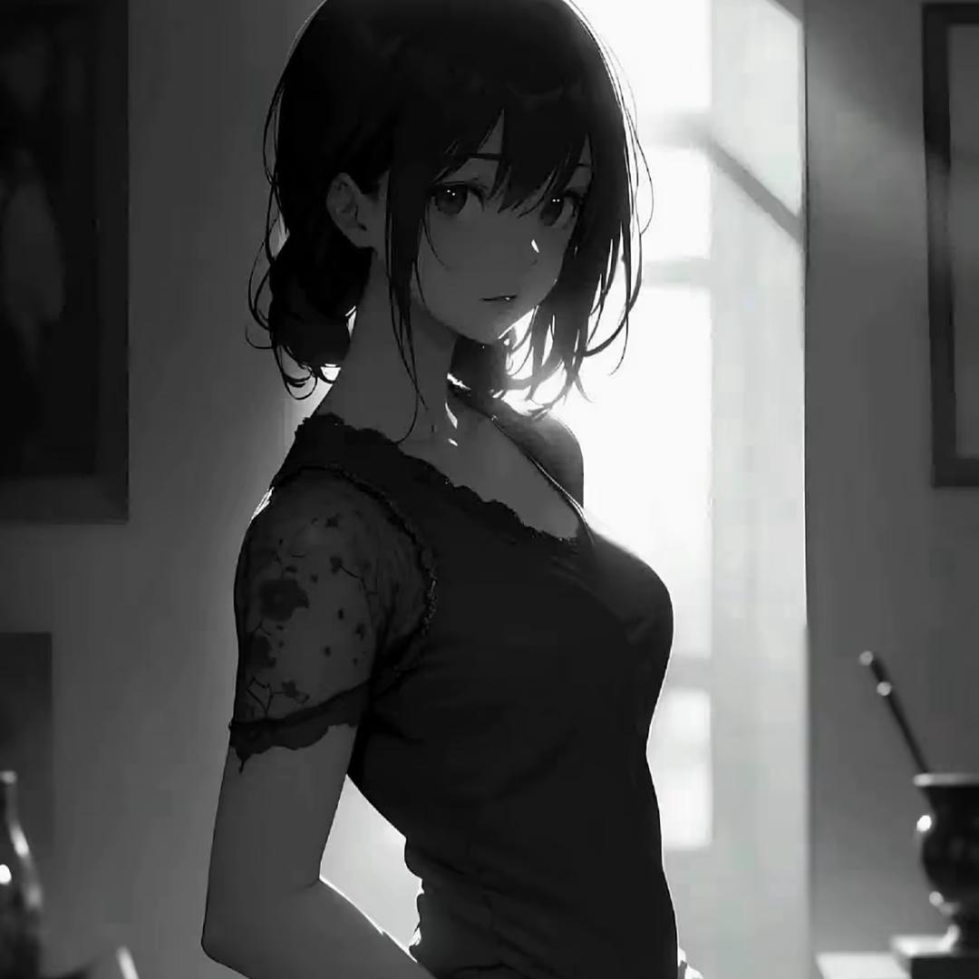 ℳ*满眼星辰*ℳ