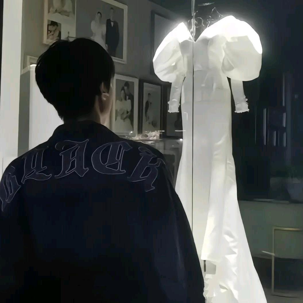 拾叁