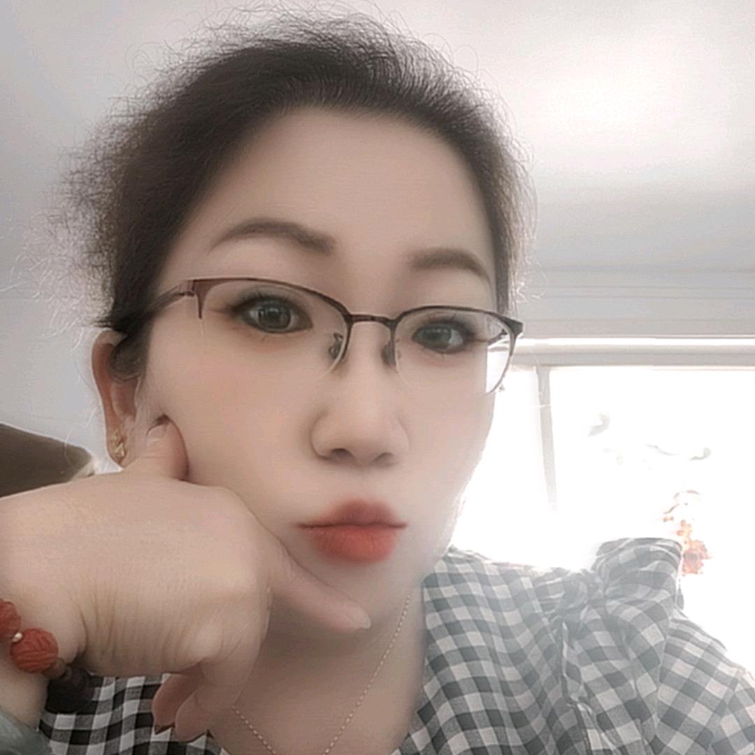 ☘︎一念🤍燕儿姐