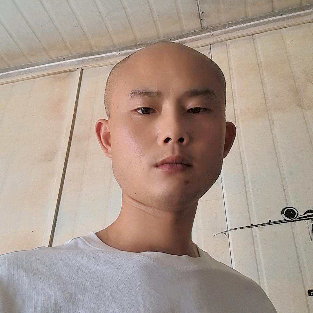 淮安  啊吉