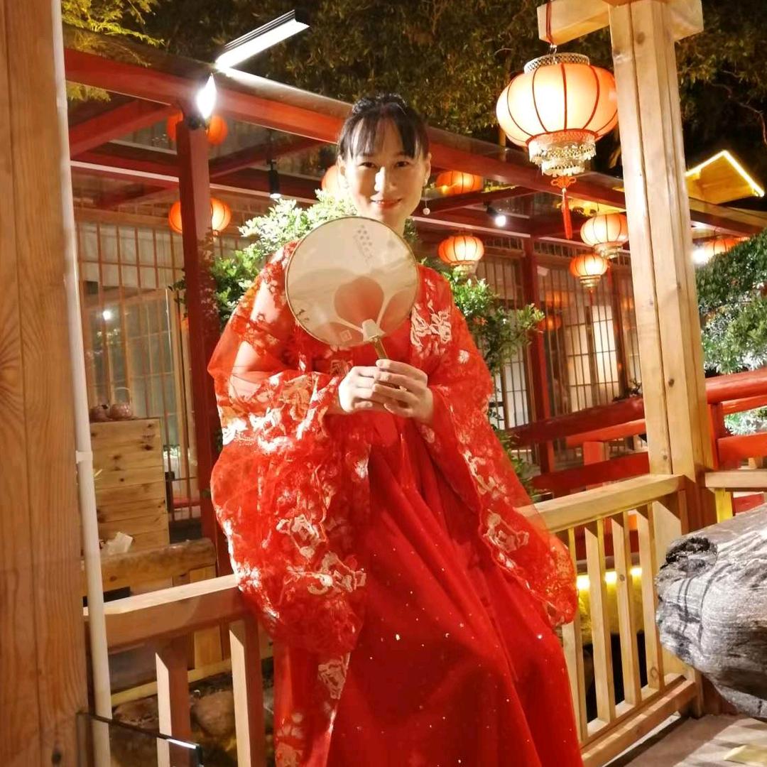 松南心月芝儿