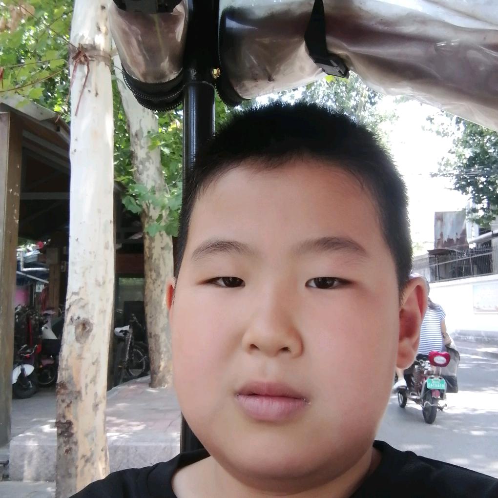 黄河黄