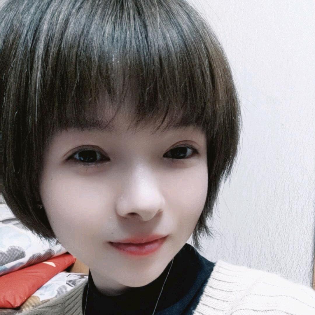 煜宝贝