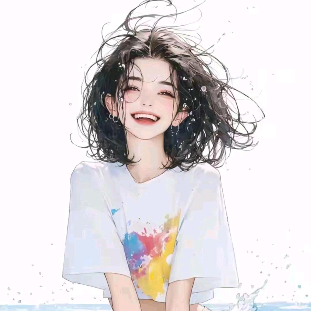 ✨兜🈶米✨
