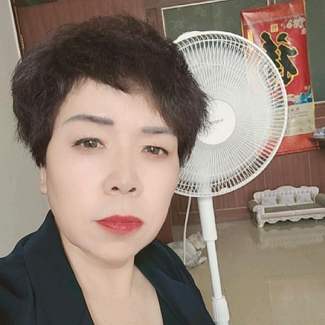 善待自己《拒私聊》