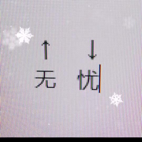 大师姐带你捕鱼