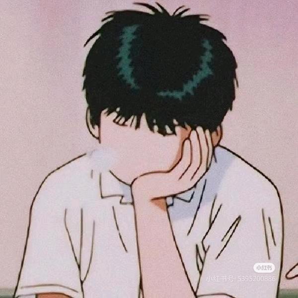 Y先生