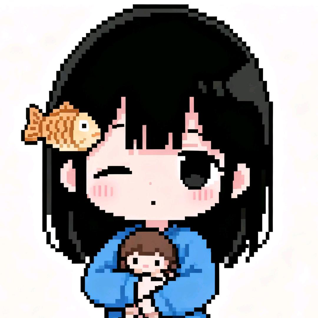 水水桦（接一月）