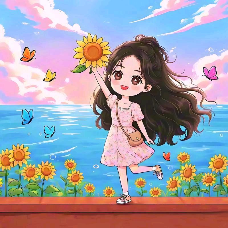 🌱蜜水晶🌱