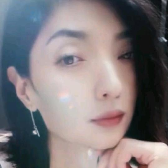 韩涵