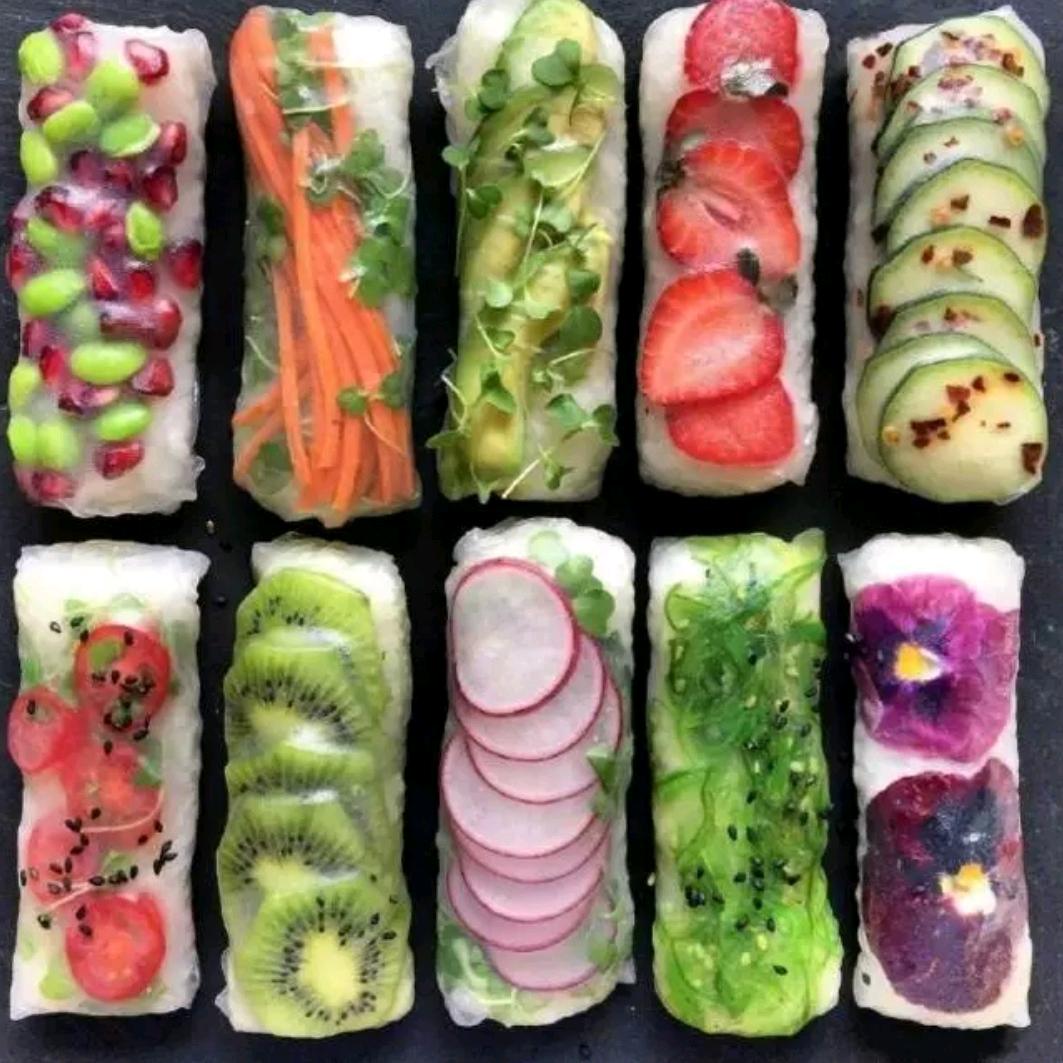 赵疯子