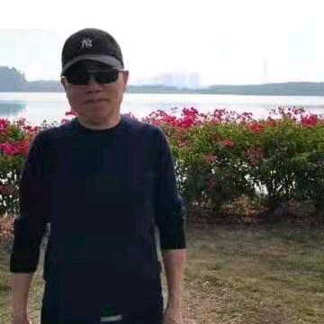 文忠于