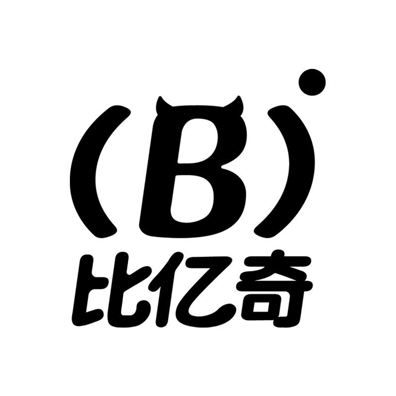 比亿奇官方旗舰店